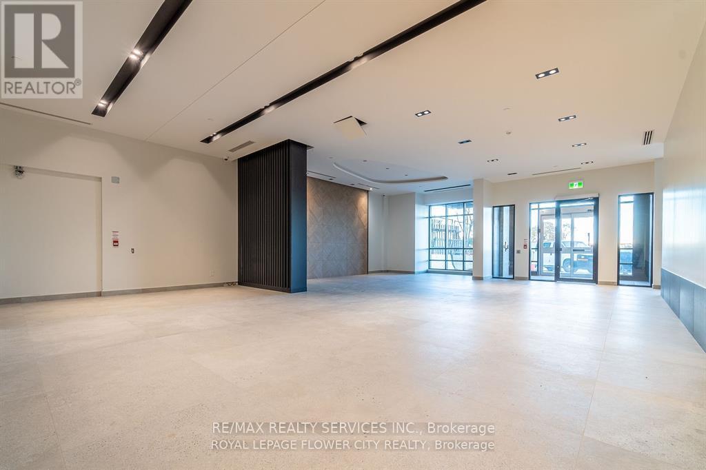 Property at 513 - 225 MALTA AVENUE E image 4