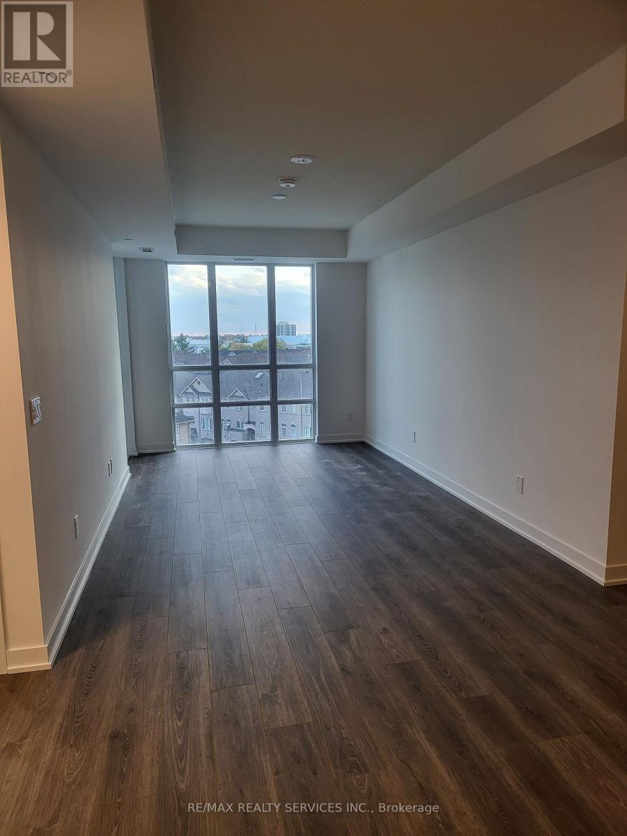 513 - 225 Malta Avenue E, Brampton (Fletcher's Creek South), Ontario  L6Y 6L6 - Photo 7 - W12113191