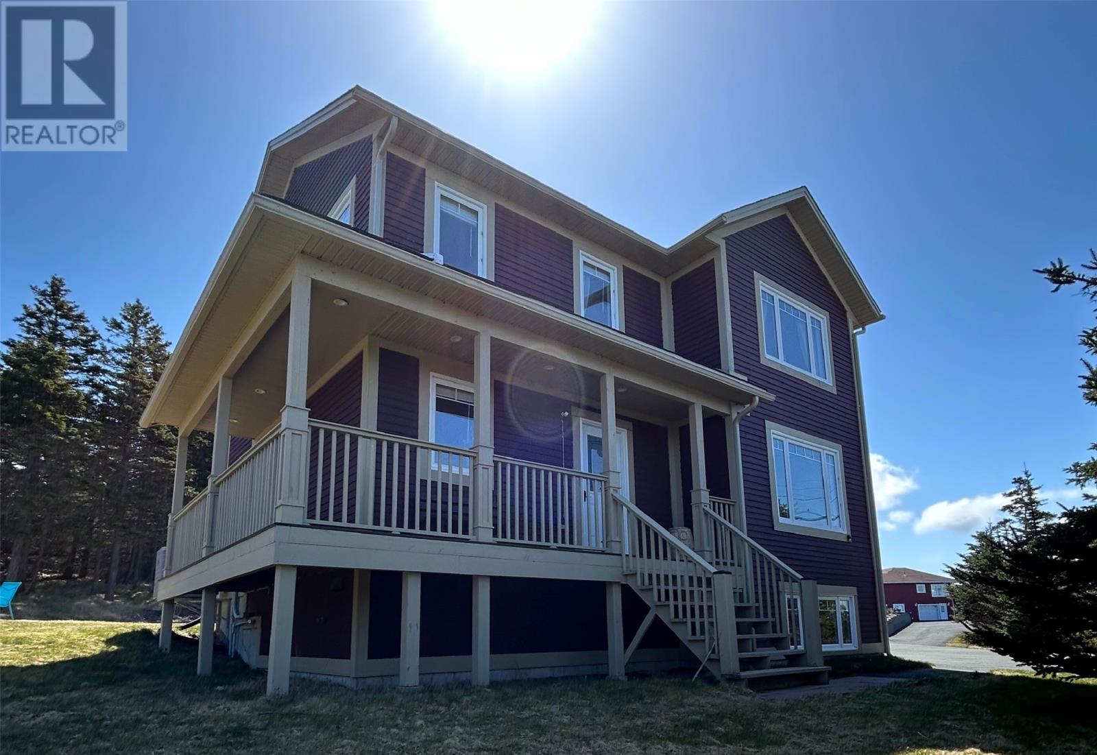 Property at 32 Country Garden Road image 1