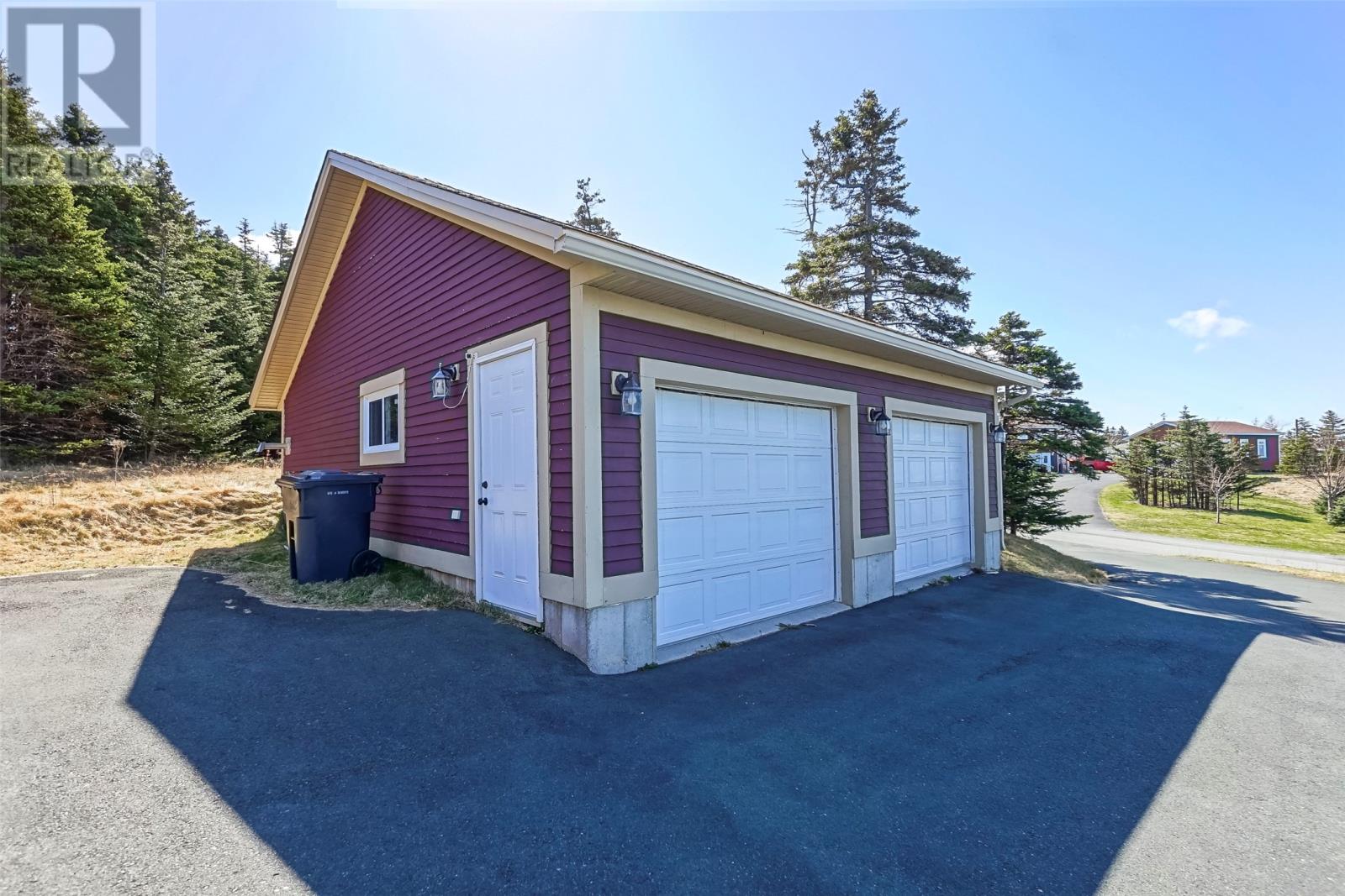 32 Country Garden Road, St. Phillips, Newfoundland & Labrador  A1M 3T2 - Photo 33 - 1284400