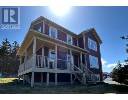 32 Country Garden Road, St. Phillips, Newfoundland & Labrador