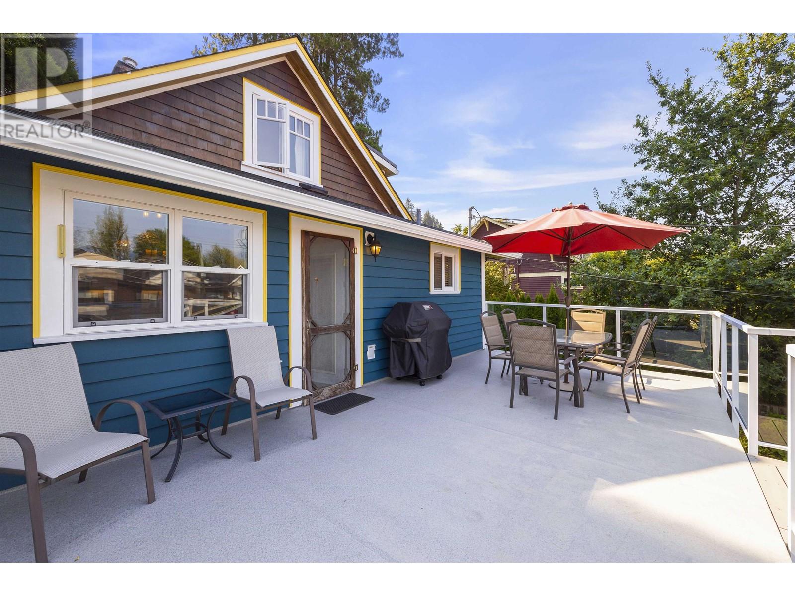 2714 Henry Street, Port Moody, British Columbia  V3H 2J9 - Photo 15 - R2981550