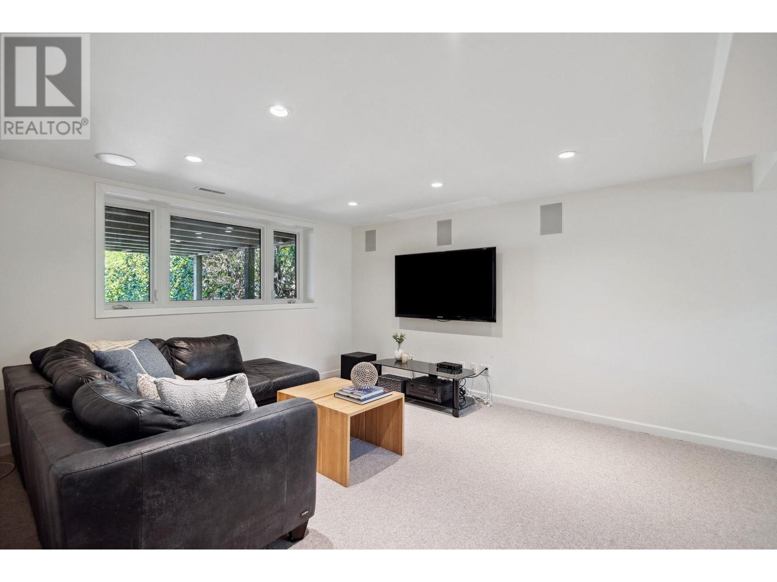 3881 W 14th Avenue, Vancouver, British Columbia  V6R 2X1 - Photo 19 - R2995066
