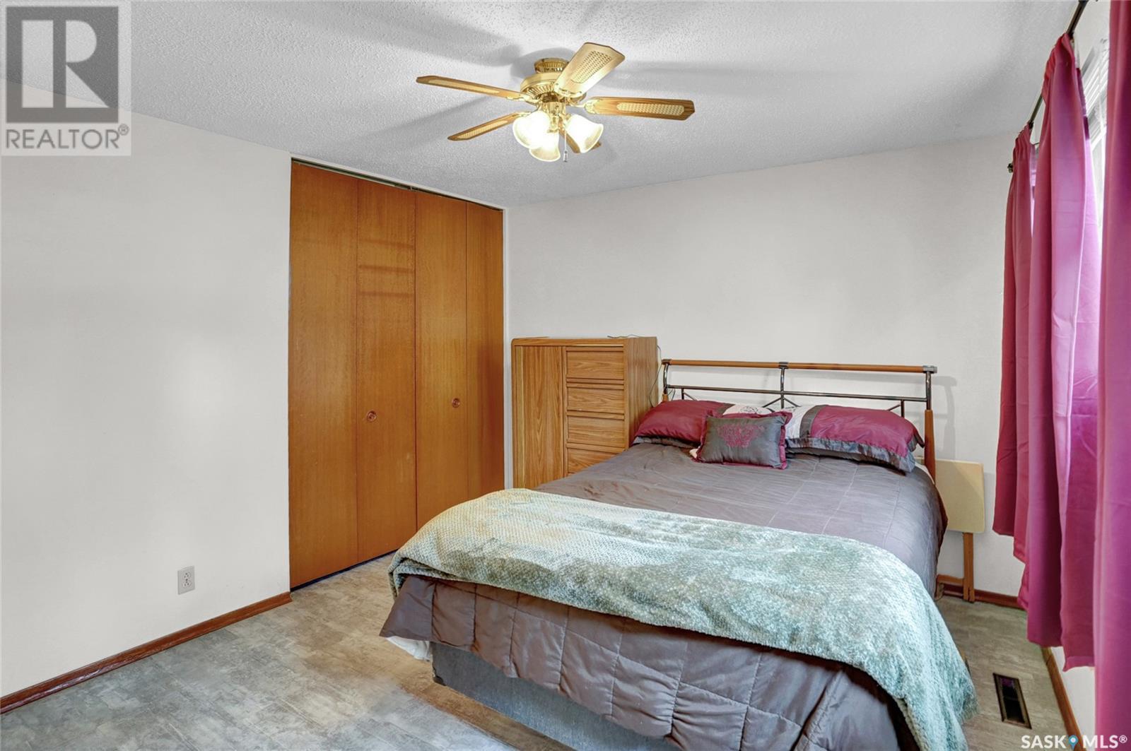 3311 Parliament Avenue, Regina, Saskatchewan  S4S 2M1 - Photo 11 - SK003985