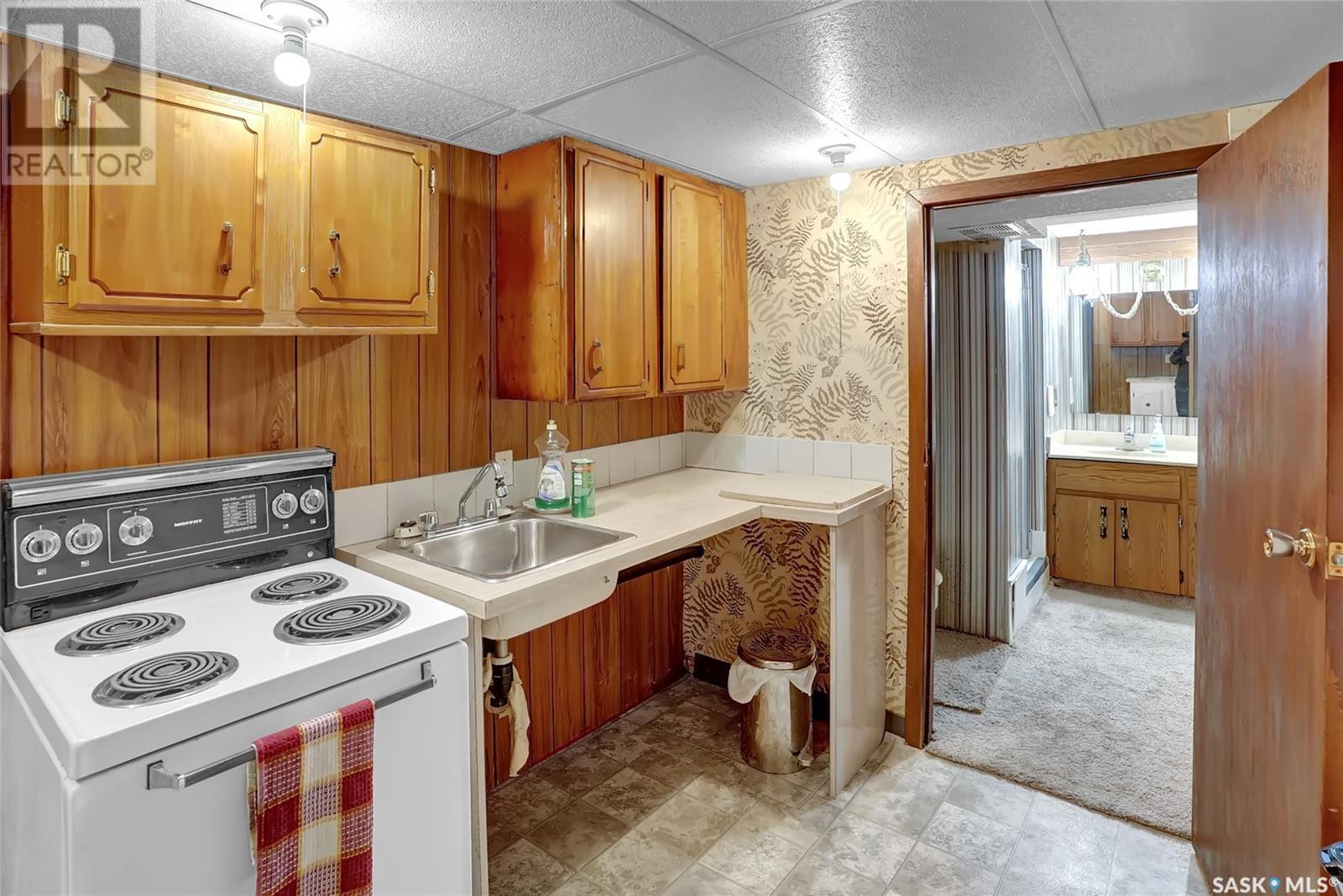 3311 Parliament Avenue, Regina, Saskatchewan  S4S 2M1 - Photo 17 - SK003985