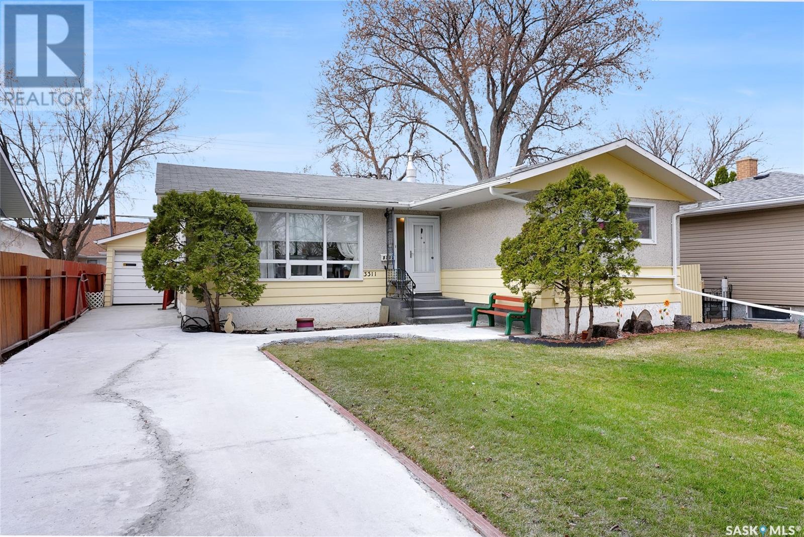 Property at 3311 Parliament AVENUE image 2