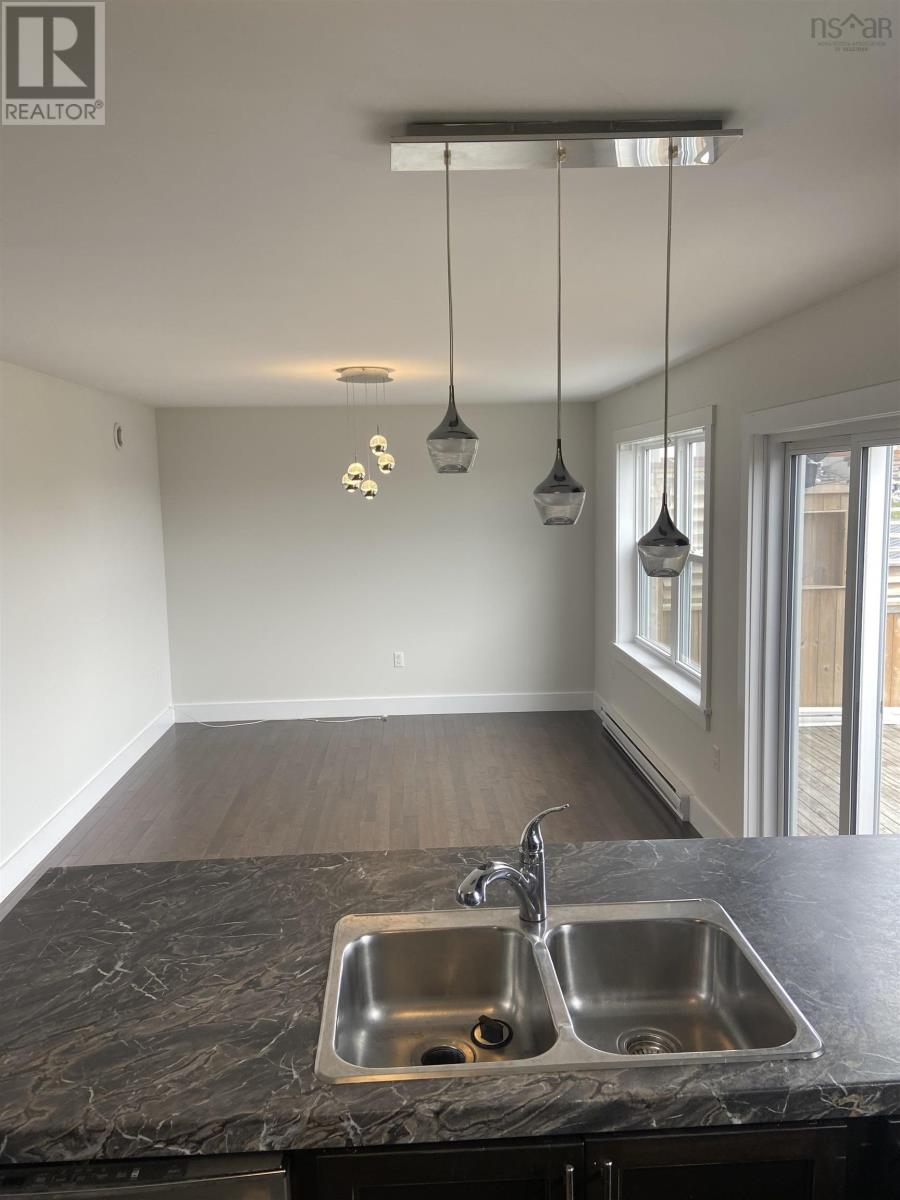 232 Alabaster Way, Halifax, Nova Scotia  B3P 0G1 - Photo 4 - 202509296