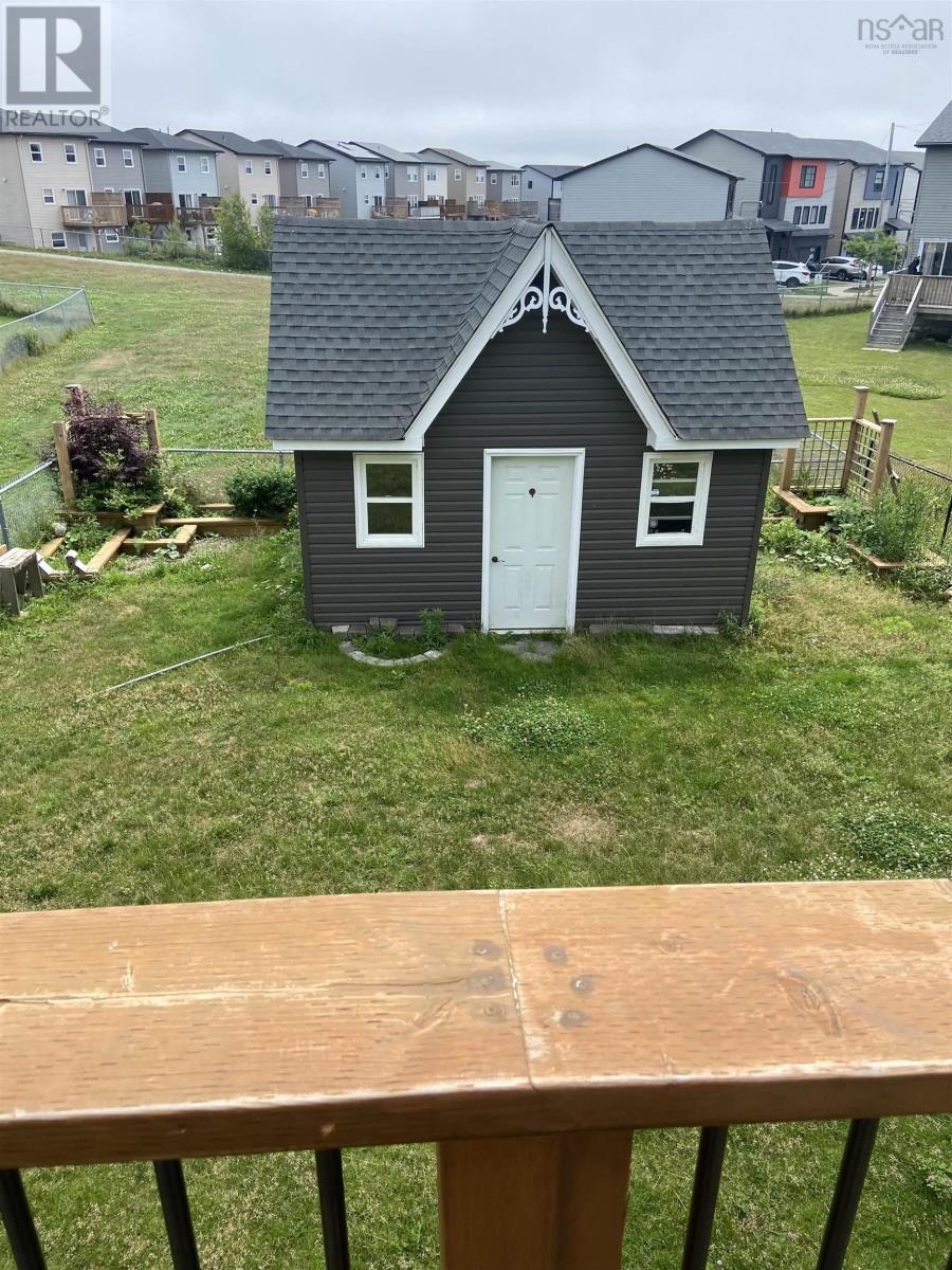 232 Alabaster Way, Halifax, Nova Scotia  B3P 0G1 - Photo 9 - 202509296