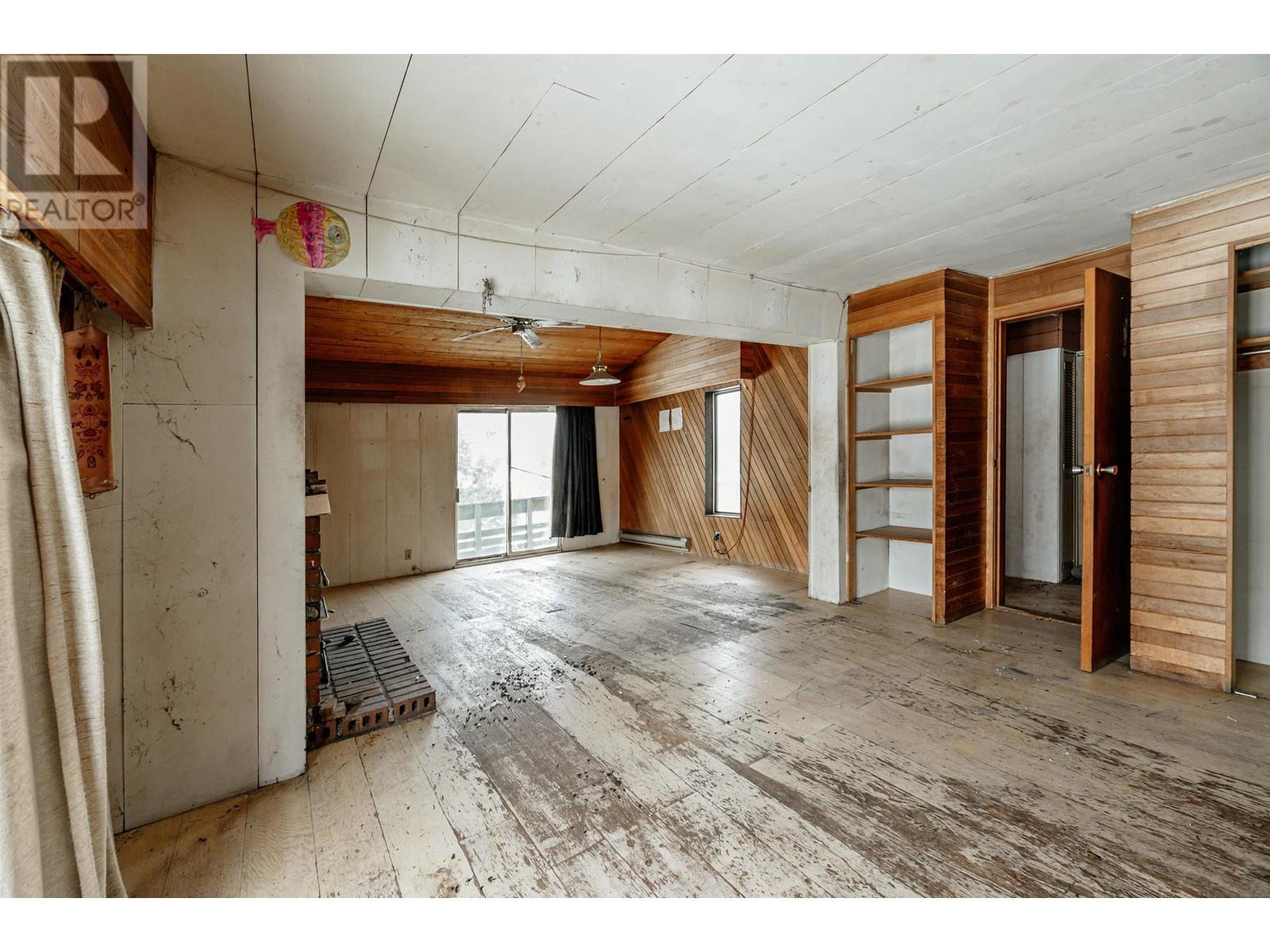 1436 S Cariboo 97 Highway, 70 Mile House, British Columbia  V0K 1K0 - Photo 19 - R2957401
