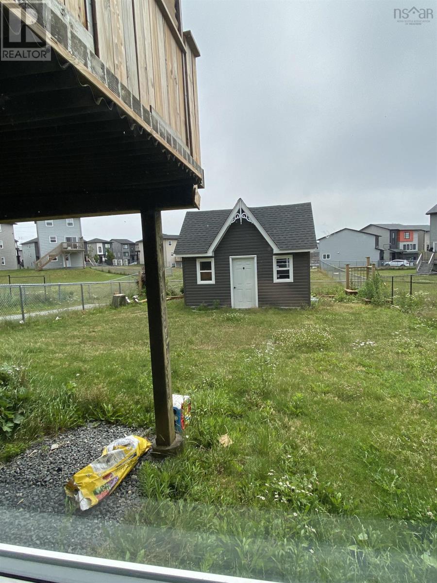 232 Alabaster Way, Halifax, Nova Scotia  B3P 0G1 - Photo 29 - 202509296