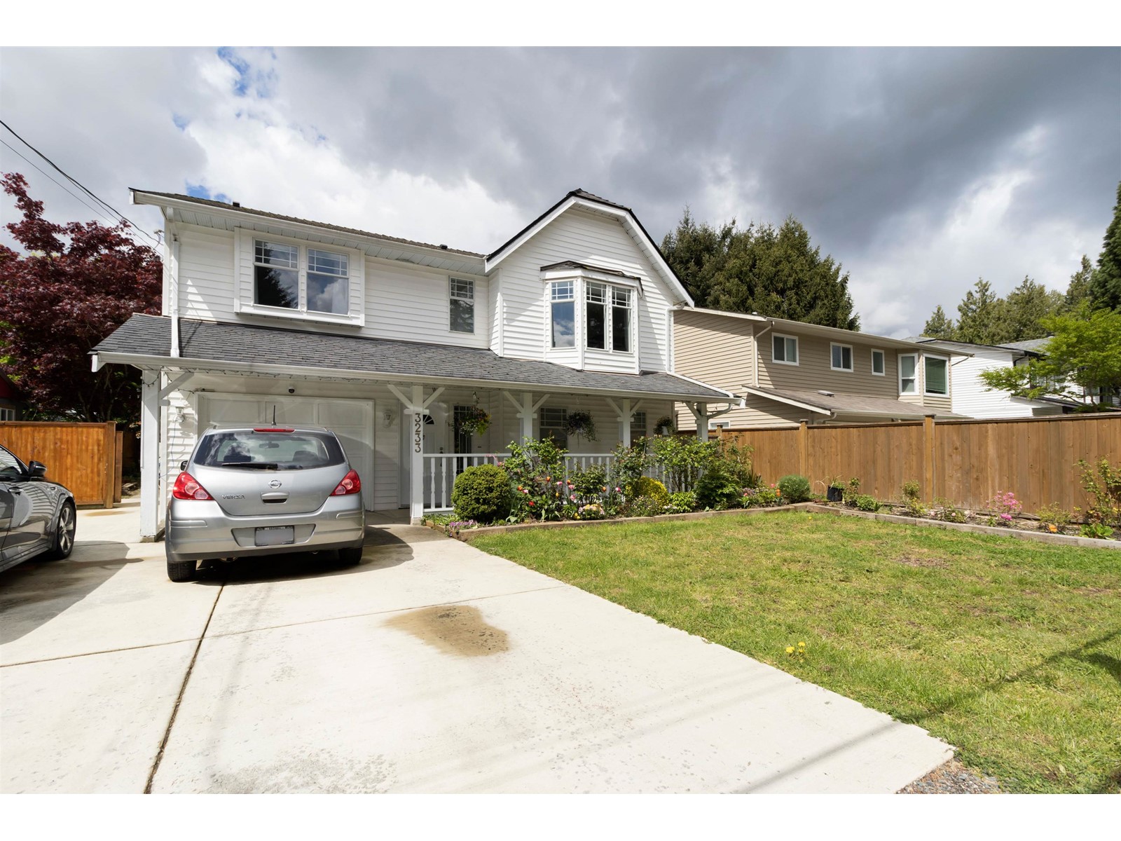 Property at 3233 273 STREET image 1