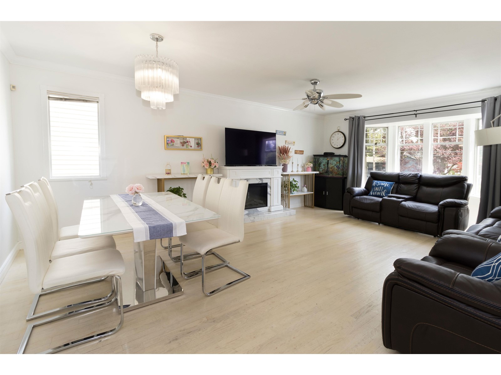 Property at 3233 273 STREET image 2