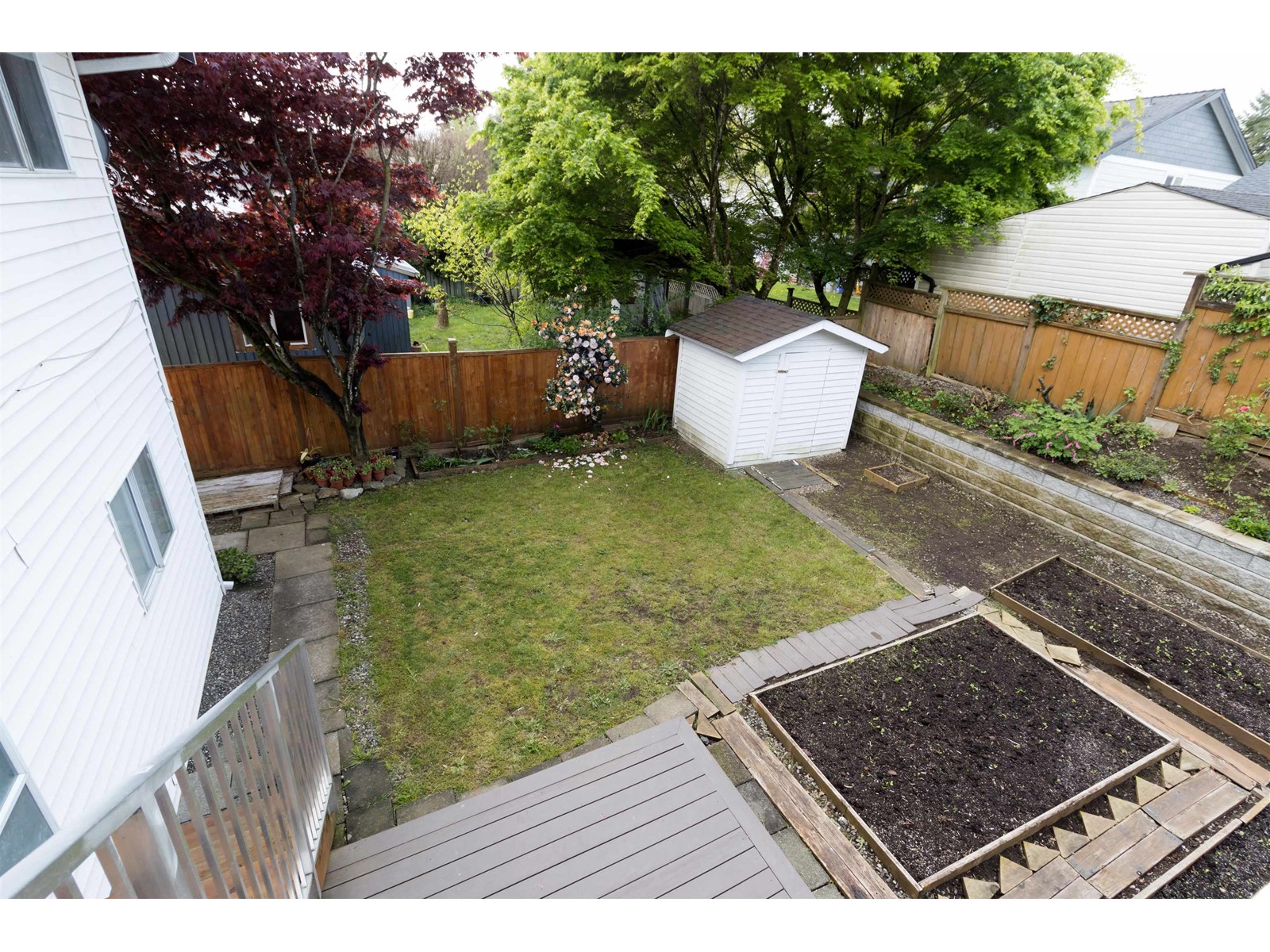 3233 273 Street, Langley, British Columbia  V4W 3H9 - Photo 35 - R2983353