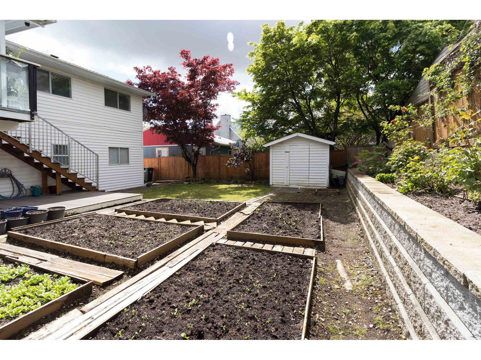 3233 273 Street, Langley, British Columbia  V4W 3H9 - Photo 38 - R2983353
