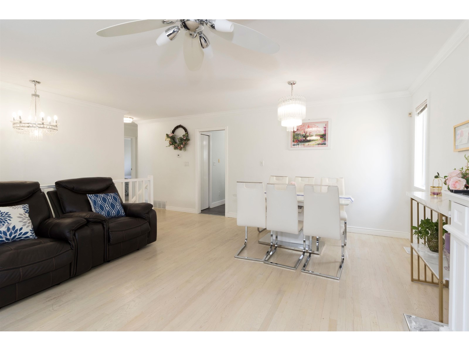 Property at 3233 273 STREET image 4