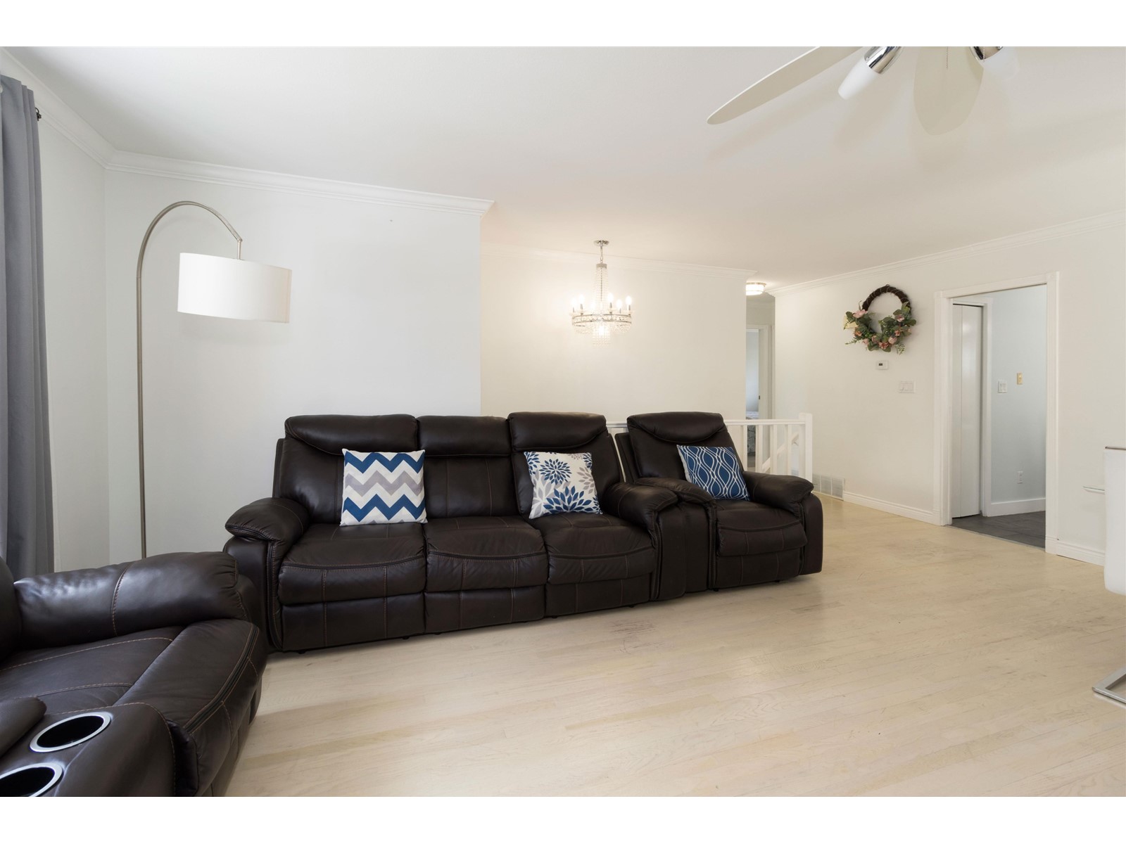 3233 273 Street, Langley, British Columbia  V4W 3H9 - Photo 5 - R2983353