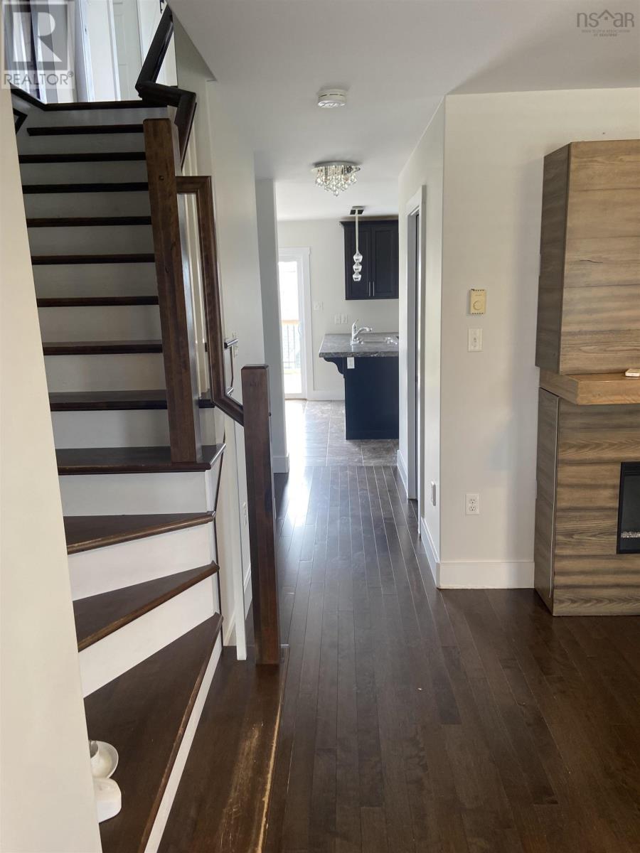 232 Alabaster Way, Halifax, Nova Scotia  B3P 0G1 - Photo 7 - 202509296