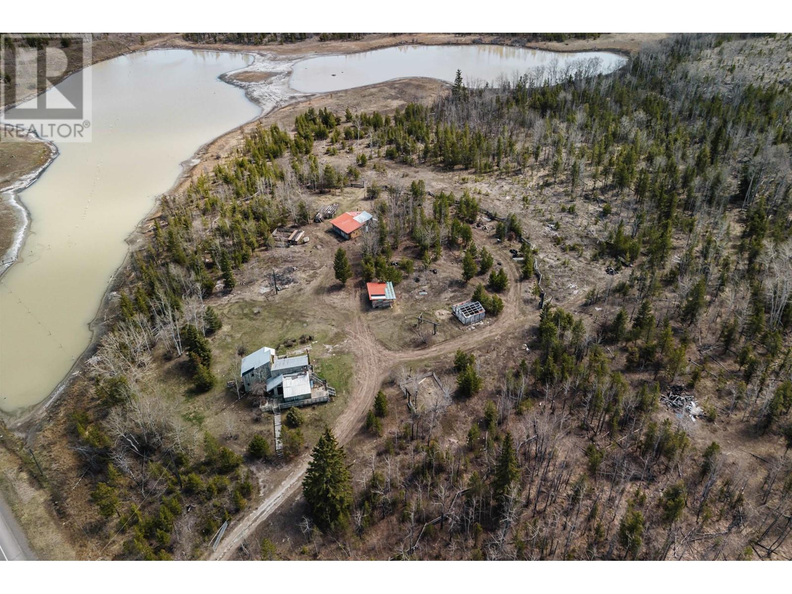 1436 S Cariboo 97 Highway, 70 Mile House, British Columbia  V0K 1K0 - Photo 15 - R2957401