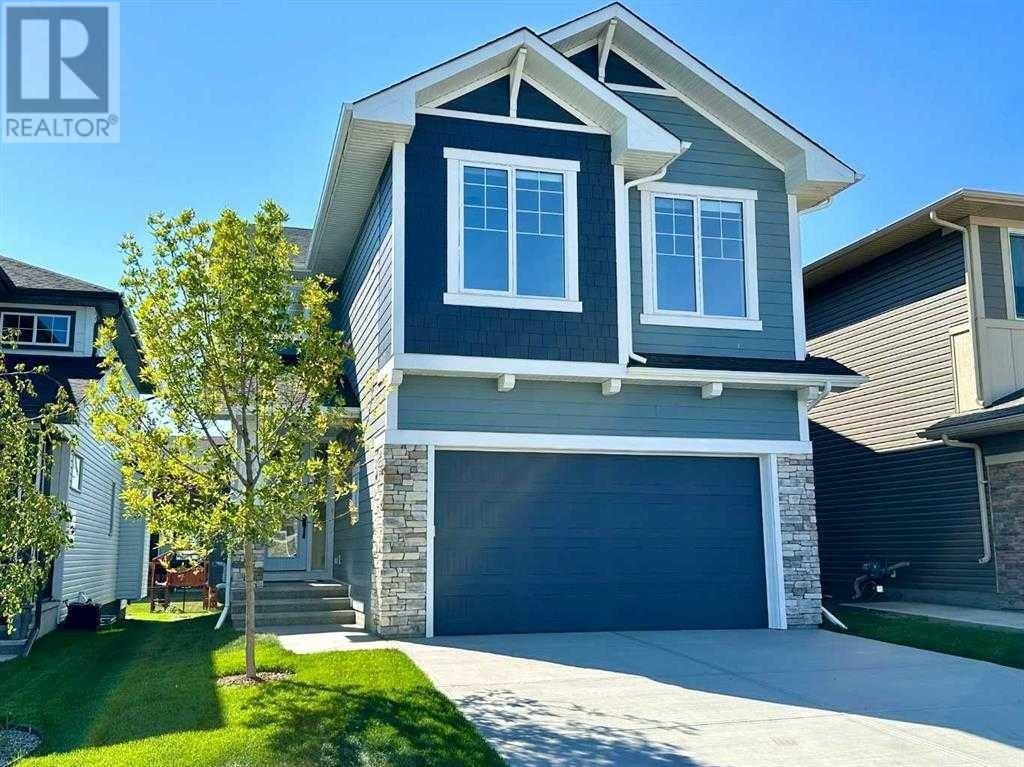 Property at 44 Ranchers image 1