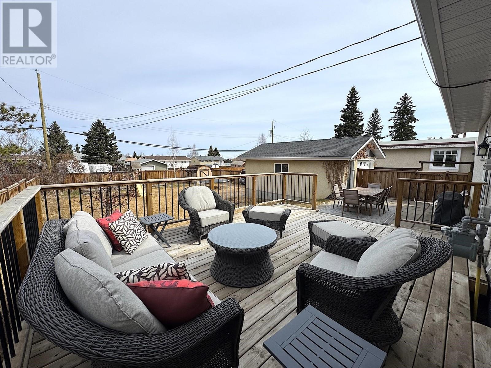 9816 112 Avenue, Fort St. John, British Columbia  V1J 2W5 - Photo 36 - R2995636