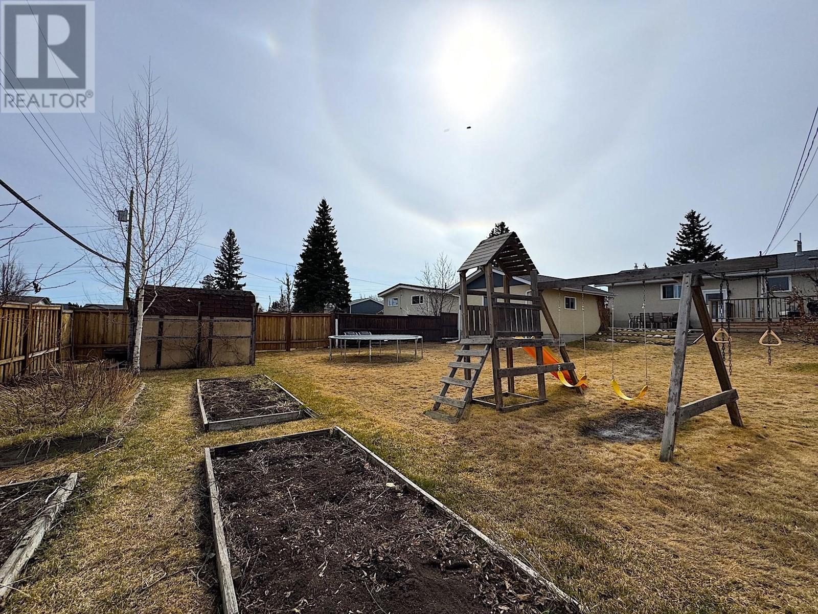 9816 112 Avenue, Fort St. John, British Columbia  V1J 2W5 - Photo 40 - R2995636
