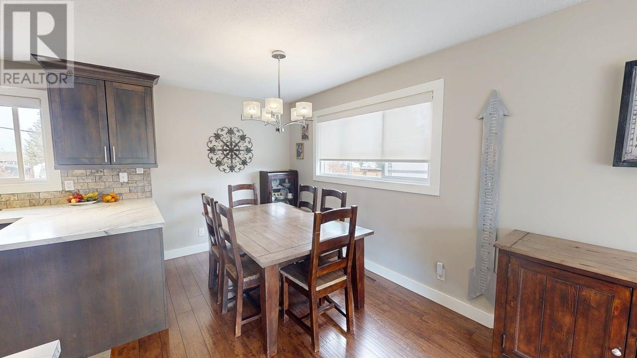 9816 112 Avenue, Fort St. John, British Columbia  V1J 2W5 - Photo 9 - R2995636