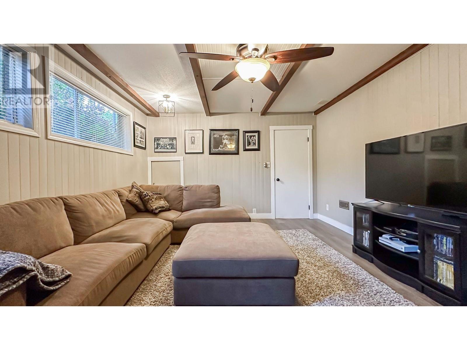 5620 Gilpin Street, Burnaby, British Columbia  V5G 2H9 - Photo 30 - R2996211