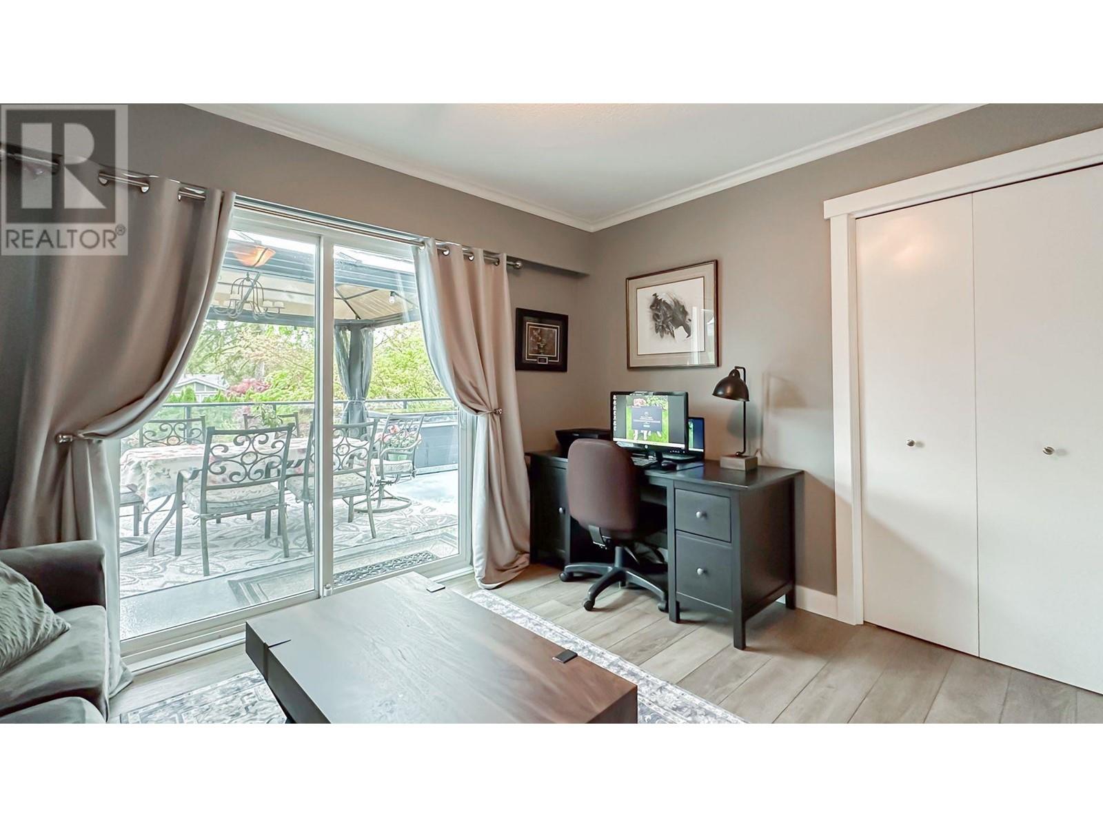 5620 Gilpin Street, Burnaby, British Columbia  V5G 2H9 - Photo 21 - R2996211