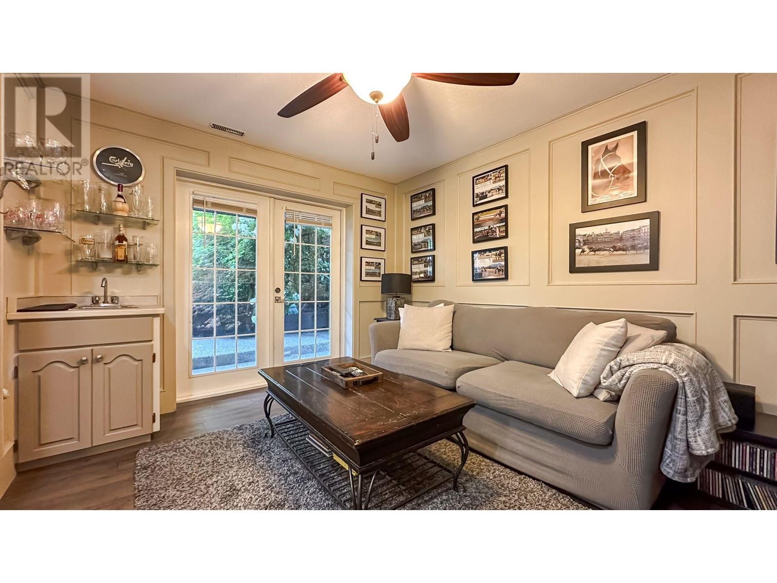 5620 Gilpin Street, Burnaby, British Columbia  V5G 2H9 - Photo 33 - R2996211