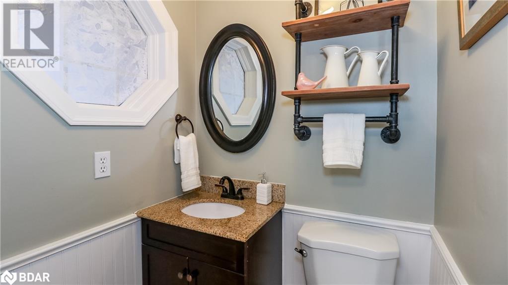 Property at 13 SEYMOUR Crescent image 3