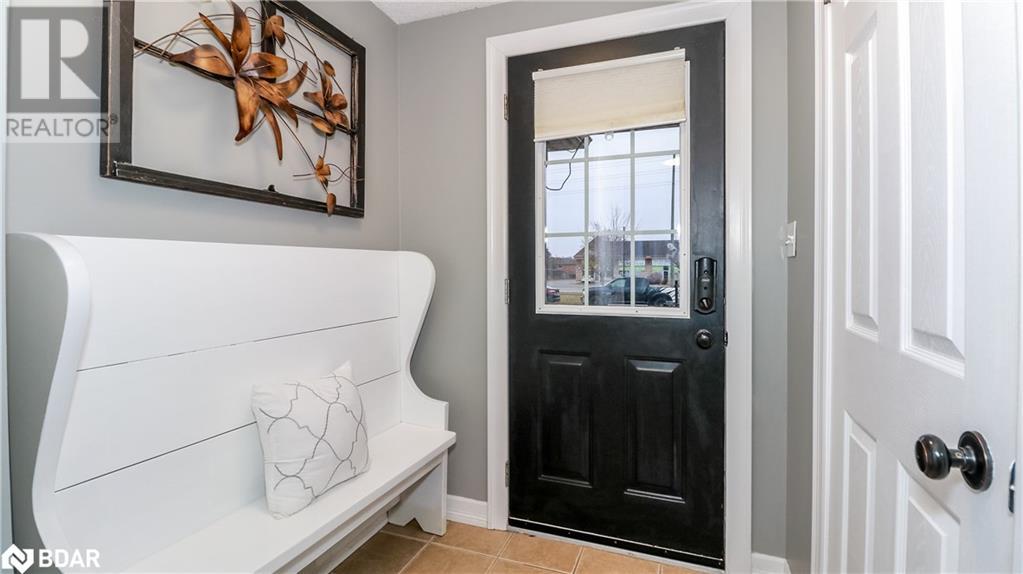 Property at 13 SEYMOUR Crescent image 2