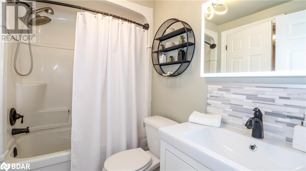 13 Seymour Crescent, Barrie, Ontario  L4N 8N4 - Photo 13 - 40713414