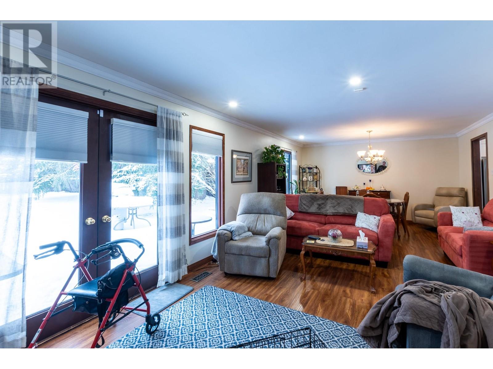 Property at 3611 ROSIA ROAD image 5