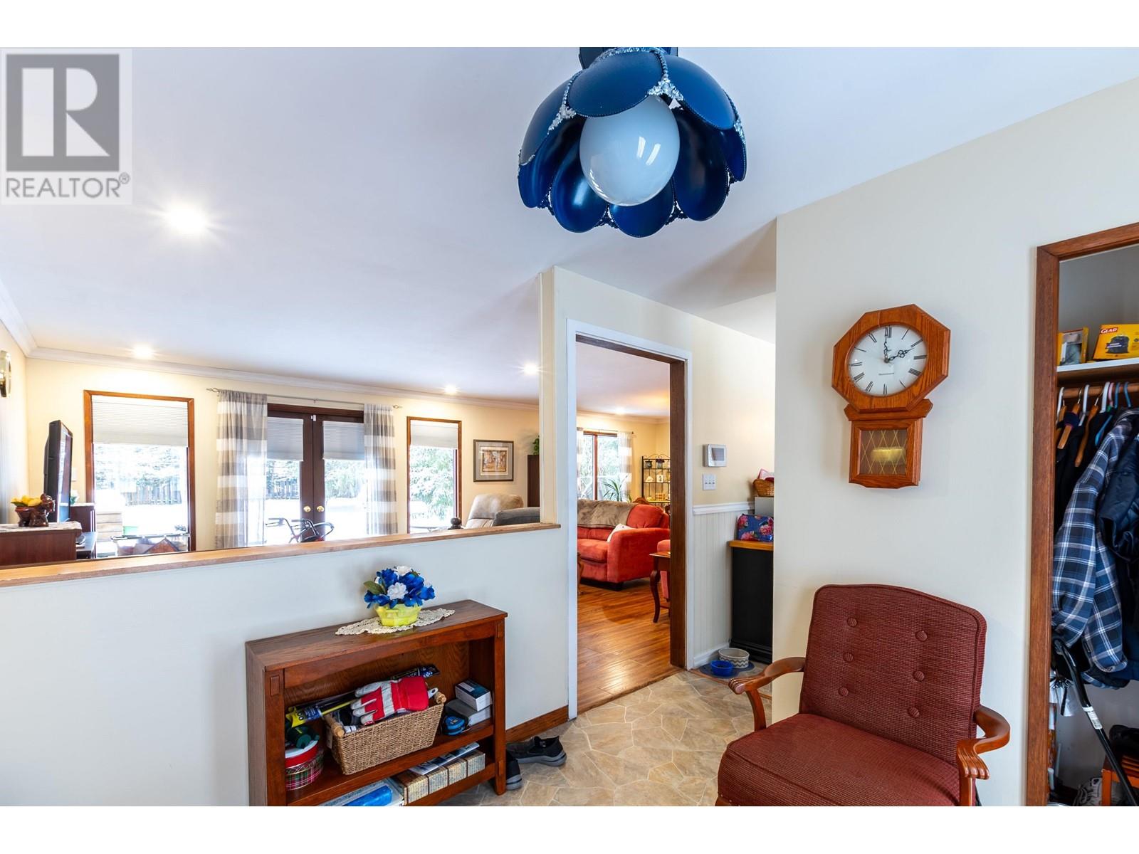 Property at 3611 ROSIA ROAD image 1