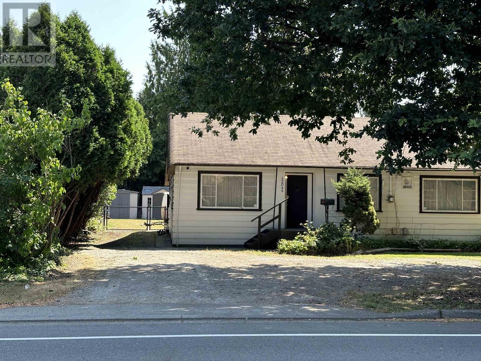 12044 Laity Street, Maple Ridge, British Columbia  V2X 5A8 - Photo 1 - R2996215