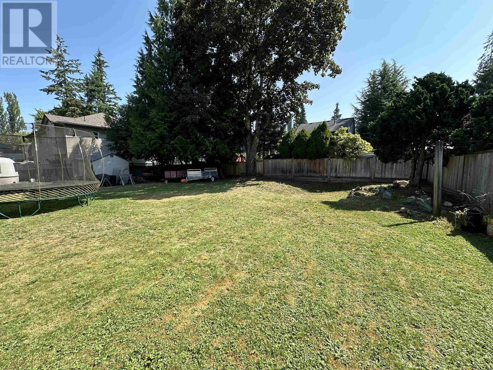 12044 Laity Street, Maple Ridge, British Columbia  V2X 5A8 - Photo 5 - R2996215
