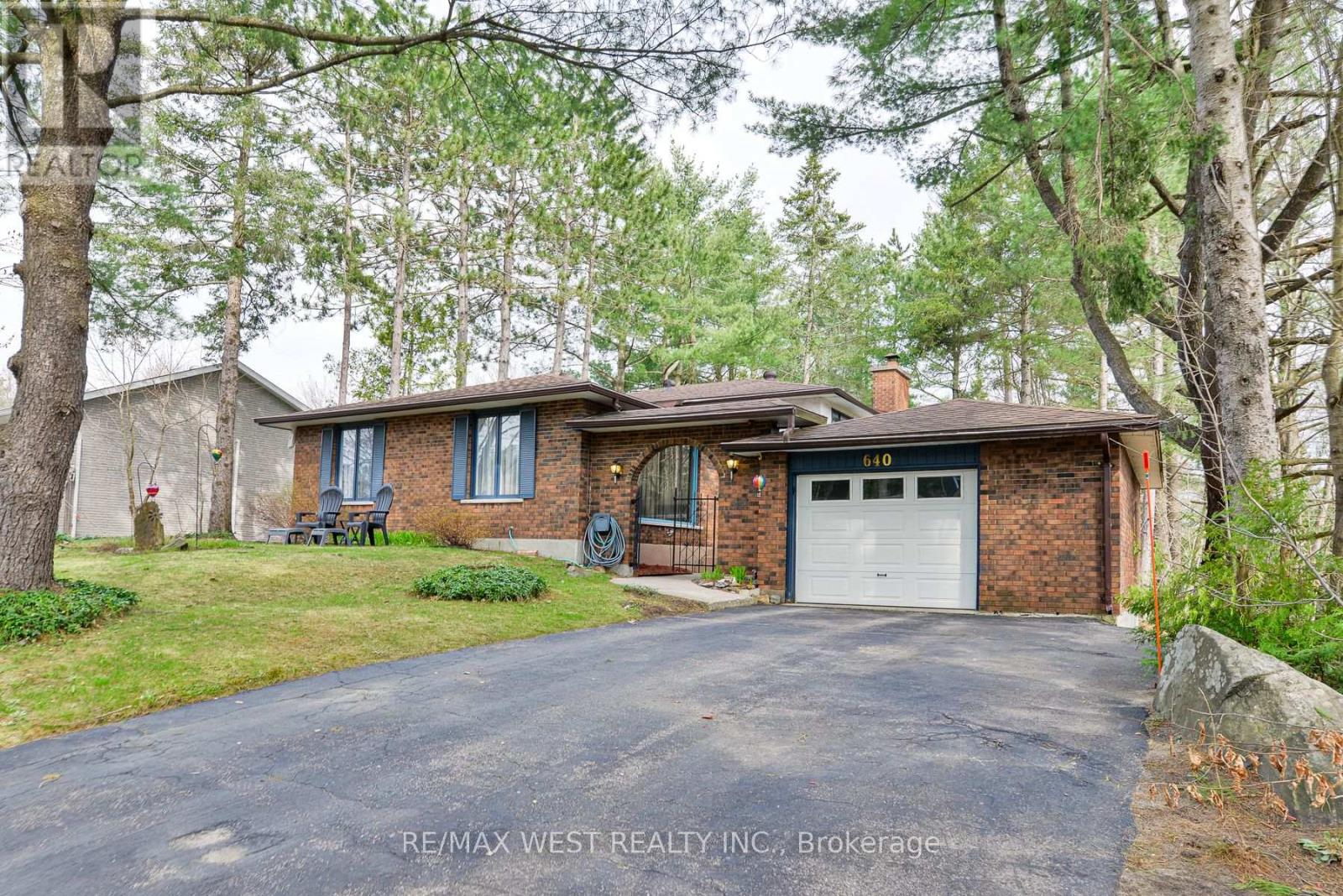 Property at 640 DAVID STREET image 4