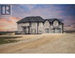 409381 GREY ROAD 4, Grey Highlands, Ontario