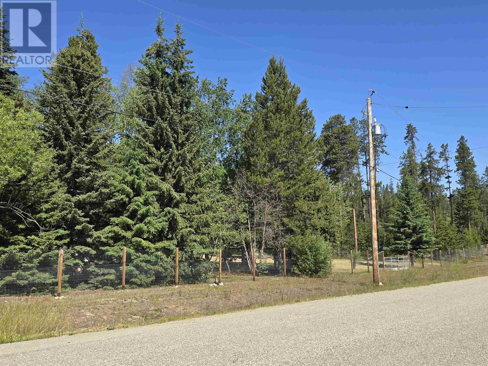 5925 Whiskeyfill Road, Valemount, British Columbia  V0E 2Z0 - Photo 25 - R2996255