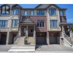 4 COULD LANE, Hamilton, Ontario
