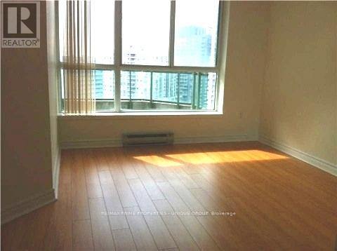 3203 - 38 Elm Street, Toronto, Ontario  M5G 2K5 - Photo 9 - C12056502