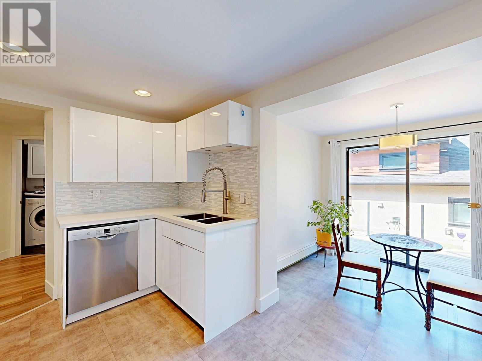 2837 Trinity Street, Vancouver, British Columbia  V5K 1E8 - Photo 23 - R2996273