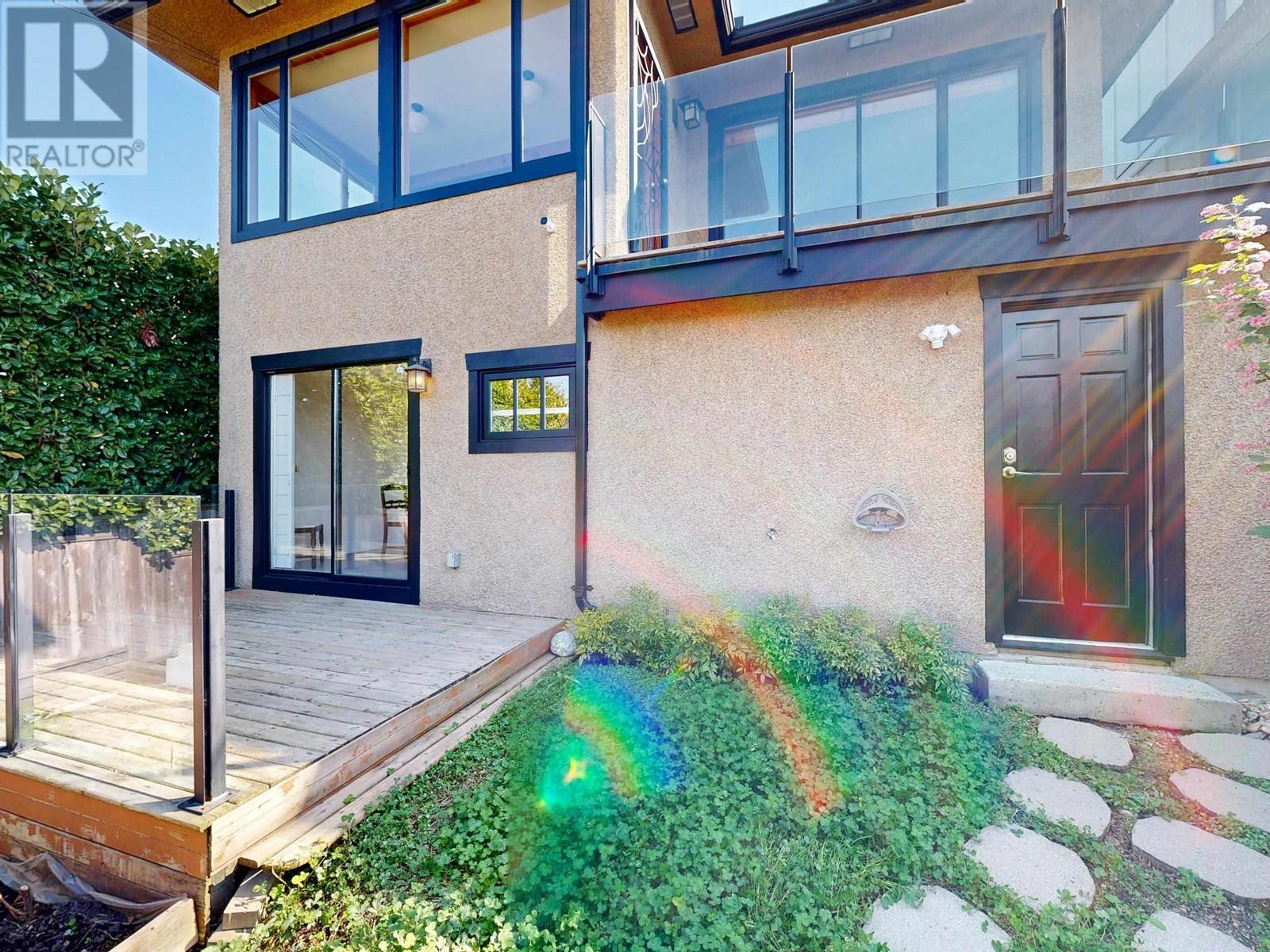 2837 Trinity Street, Vancouver, British Columbia  V5K 1E8 - Photo 32 - R2996273