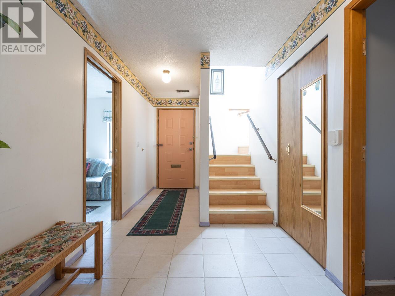 2599 Harrier Drive, Coquitlam, British Columbia  V3E 2A7 - Photo 5 - R2996281