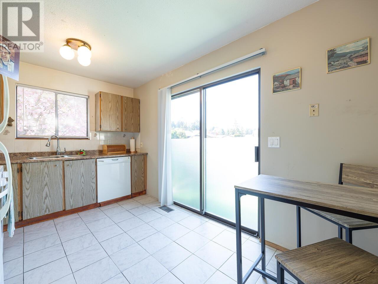 2599 Harrier Drive, Coquitlam, British Columbia  V3E 2A7 - Photo 12 - R2996281