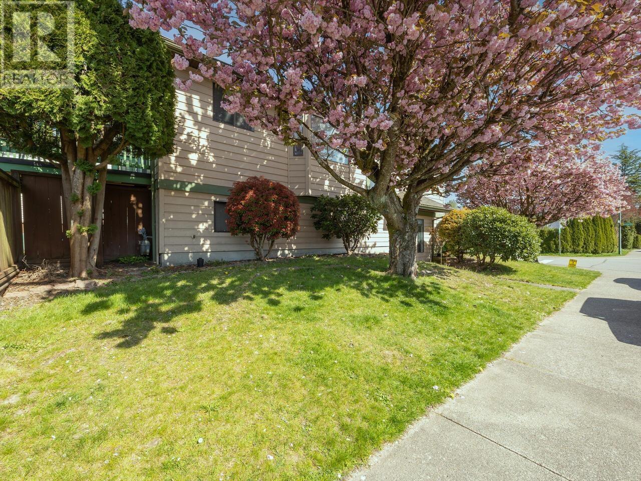 2599 Harrier Drive, Coquitlam, British Columbia  V3E 2A7 - Photo 3 - R2996281