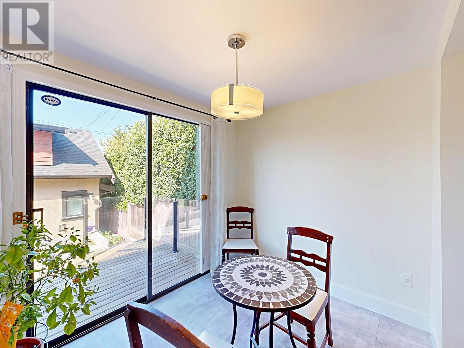 2837 Trinity Street, Vancouver, British Columbia  V5K 1E8 - Photo 24 - R2996273