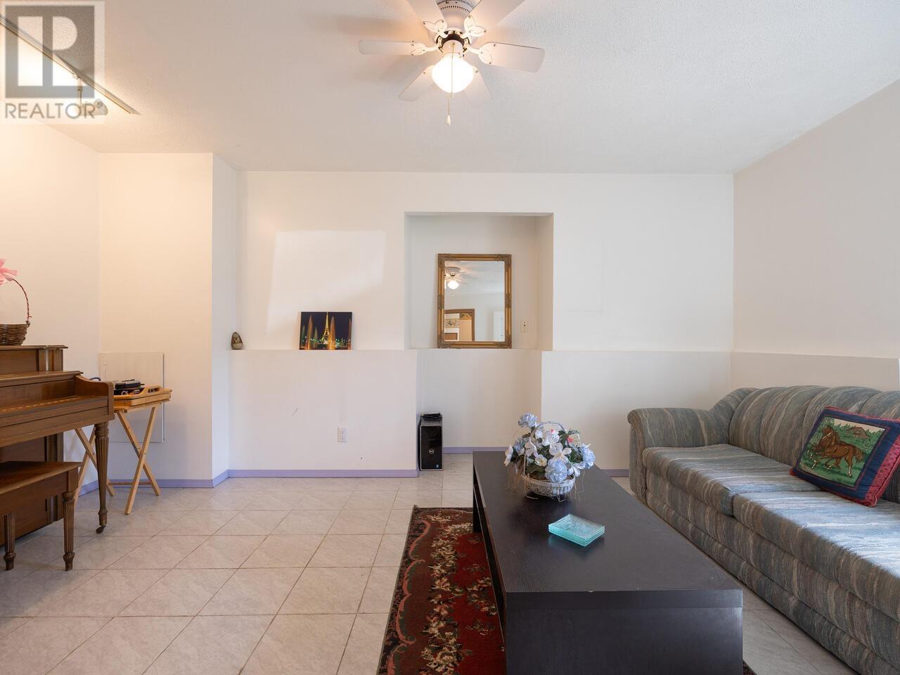 2599 Harrier Drive, Coquitlam, British Columbia  V3E 2A7 - Photo 22 - R2996281