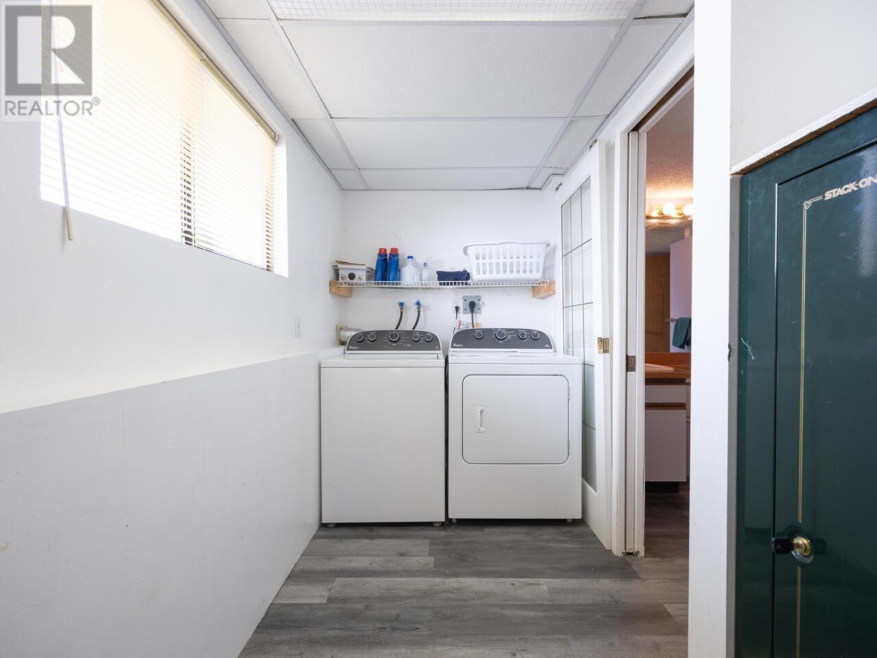 2599 Harrier Drive, Coquitlam, British Columbia  V3E 2A7 - Photo 28 - R2996281