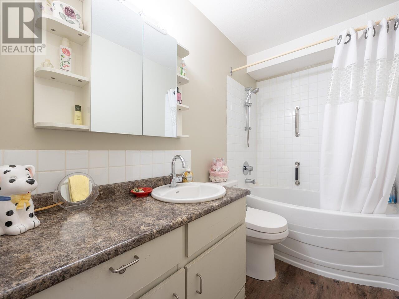 2599 Harrier Drive, Coquitlam, British Columbia  V3E 2A7 - Photo 21 - R2996281